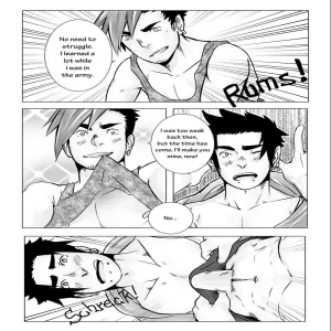 After Party 1 - page 18