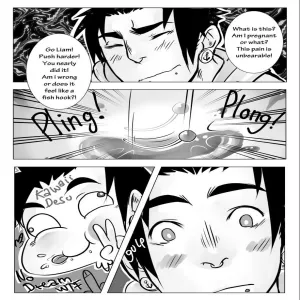 After Party 1 - page 37