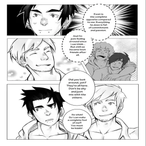 After Party 1 - page 4