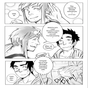 After Party 1 - page 6