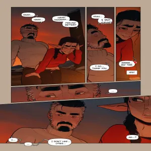 Alfie 12.5 - page 10