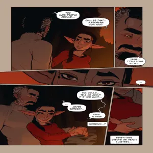 Alfie 12.5 - page 11