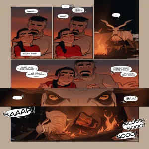 Alfie 12.5 - page 12