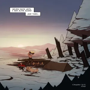 Alfie 12.5 - page 13