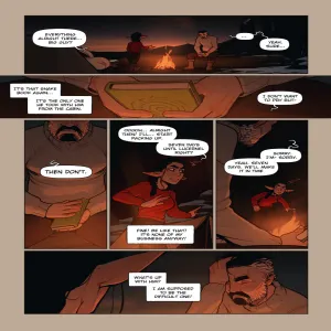 Alfie 12.5 - page 2