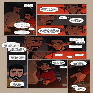 Alfie 12.5 - page 3