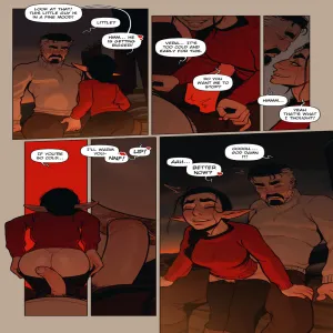 Alfie 12.5 - page 4
