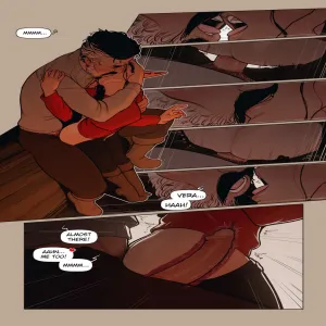 Alfie 12.5 - page 8