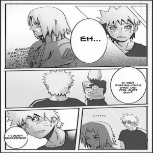 Love Complex 3 - page 2