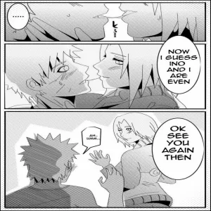 Love Complex 3 - page 22