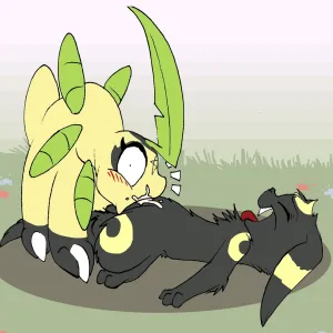 Nicobay Flash - page 5