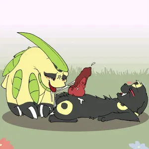 Nicobay Flash - page 7