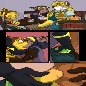 Diner - page 3