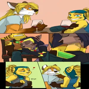 Diner - page 4