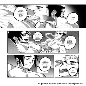 After Party 2 - page 44