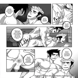 After Party 2 - page 47