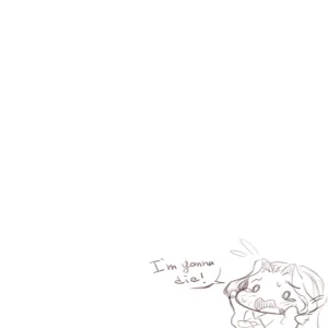 Hidden 1 - page 10