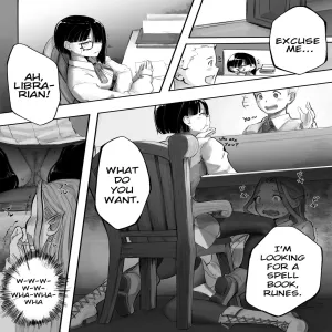 Hidden 1 - page 2