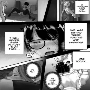 Hidden 1 - page 4