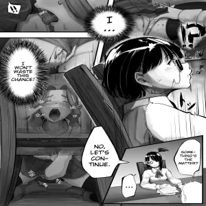 Hidden 1 - page 5