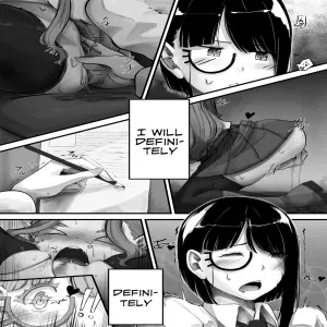 Hidden 1 - page 6