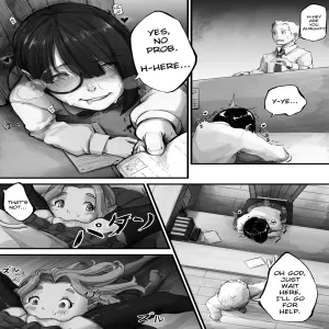 Hidden 1 - page 8