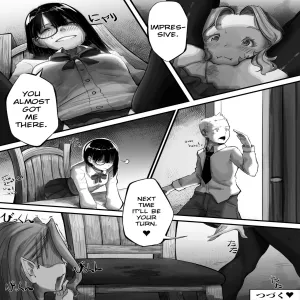 Hidden 1 - page 9