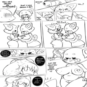 Incest-Suko - page 4