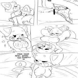 Incest-Suko - page 6