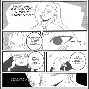 Love Complex 4 - page 12