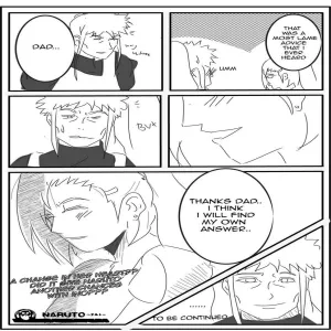 Love Complex 4 - page 13