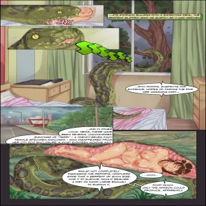 One Final Report - page 7