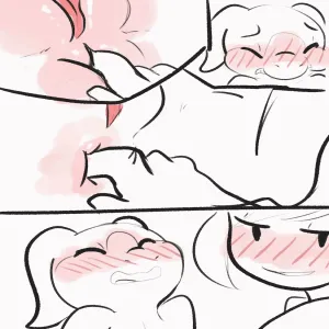 Untouched Plot - page 3