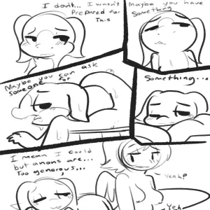 Untouched Plot - page 5