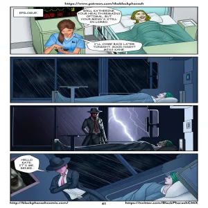 The Inner Joke - page 61