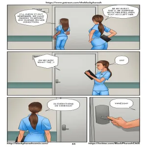 The Inner Joke - page 63