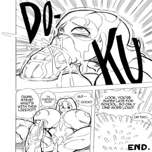 American Mother - page 6