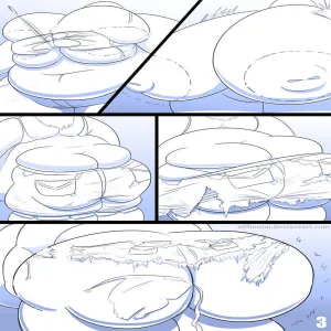 Big & Wide - page 3