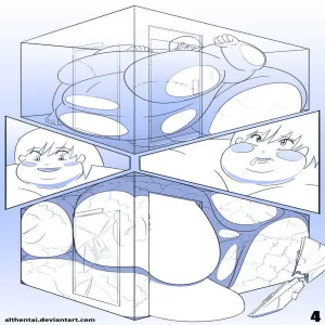 Big & Wide - page 4