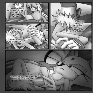 Burn Me Asunder - page 13