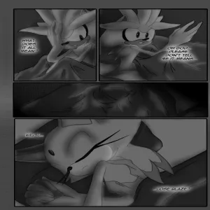 Burn Me Asunder - page 3