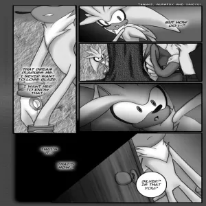 Burn Me Asunder - page 4
