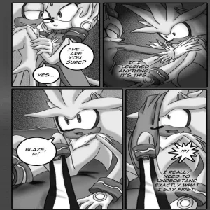 Burn Me Asunder - page 6