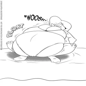 Deep Breathing Exercises - page 10