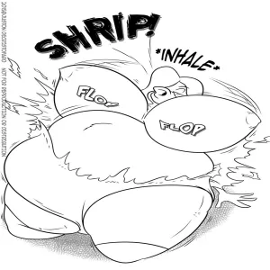Deep Breathing Exercises - page 13