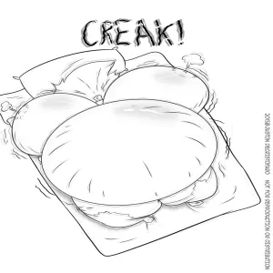 Deep Breathing Exercises - page 16
