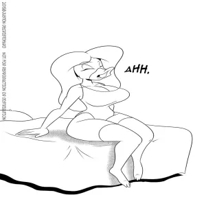 Deep Breathing Exercises - page 2