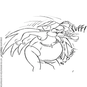 Deep Breathing Exercises - page 22
