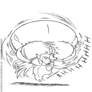 Deep Breathing Exercises - page 26