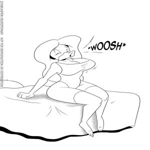 Deep Breathing Exercises - page 3